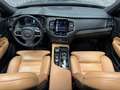 Volvo XC90 XC90 Inscription AWD Blau - thumbnail 16