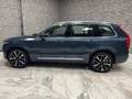 Volvo XC90 XC90 Inscription AWD Blau - thumbnail 5