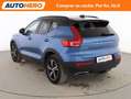 Volvo XC40 1.5 R-Design 2WD Azul - thumbnail 4