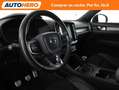 Volvo XC40 1.5 R-Design 2WD Azul - thumbnail 12