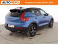 Volvo XC40 1.5 R-Design 2WD Azul - thumbnail 6