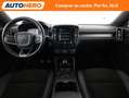 Volvo XC40 1.5 R-Design 2WD Azul - thumbnail 13