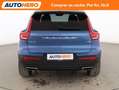 Volvo XC40 1.5 R-Design 2WD Azul - thumbnail 5