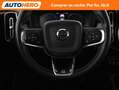 Volvo XC40 1.5 R-Design 2WD Azul - thumbnail 27