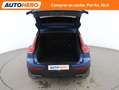 Volvo XC40 1.5 R-Design 2WD Azul - thumbnail 17