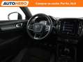 Volvo XC40 1.5 R-Design 2WD Azul - thumbnail 14
