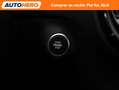 Volvo XC40 1.5 R-Design 2WD Azul - thumbnail 33