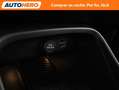Volvo XC40 1.5 R-Design 2WD Azul - thumbnail 34