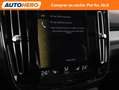 Volvo XC40 1.5 R-Design 2WD Azul - thumbnail 25
