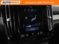 Volvo XC40 1.5 R-Design 2WD Azul - thumbnail 22