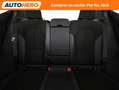 Volvo XC40 1.5 R-Design 2WD Azul - thumbnail 16