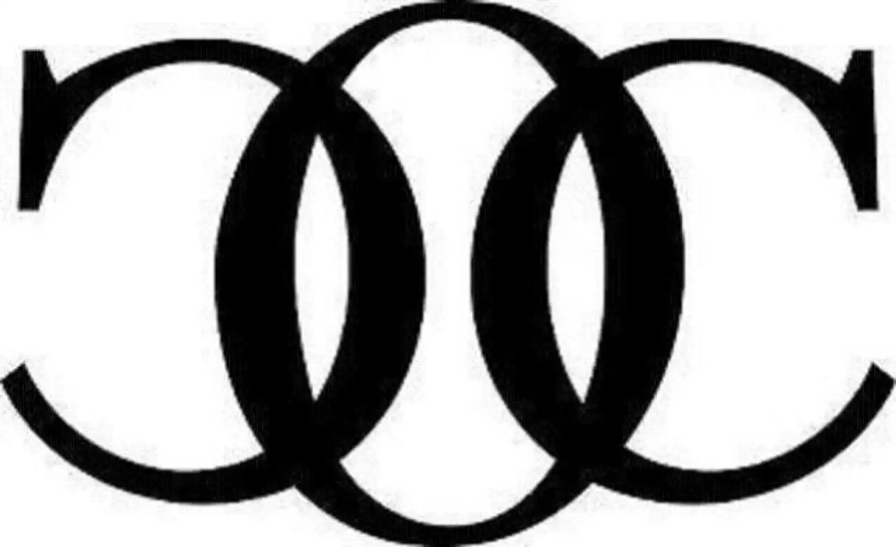 Porsche Cayenne 3.0 Panorama BOSE AHK Matrix Zwart - 1