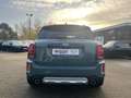 MINI Cooper S Countryman /Navi/Leder/HarmanKardon/LED Verde - thumbnail 14