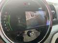 MINI Cooper S Countryman /Navi/Leder/HarmanKardon/LED Verde - thumbnail 10