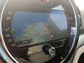 MINI Cooper S Countryman /Navi/Leder/HarmanKardon/LED Verde - thumbnail 9
