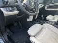 MINI Cooper S Countryman /Navi/Leder/HarmanKardon/LED Verde - thumbnail 11