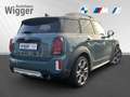 MINI Cooper S Countryman /Navi/Leder/HarmanKardon/LED Verde - thumbnail 3