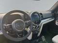 MINI Cooper S Countryman /Navi/Leder/HarmanKardon/LED Verde - thumbnail 5