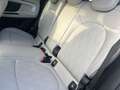 MINI Cooper S Countryman /Navi/Leder/HarmanKardon/LED Verde - thumbnail 8