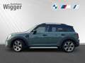 MINI Cooper S Countryman /Navi/Leder/HarmanKardon/LED Verde - thumbnail 2