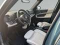 MINI Cooper S Countryman /Navi/Leder/HarmanKardon/LED Verde - thumbnail 4