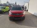 Opel Vivaro Selection M (L2) Rouge - thumbnail 6