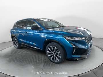 techno full hybrid E-Tech 200