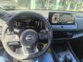Nissan Qashqai 1.3 mhev N-Connecta 158cv Xtronic Winter Pack Bianco - thumbnail 7