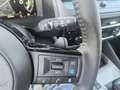 Nissan Qashqai 1.3 mhev N-Connecta 158cv Xtronic Winter Pack Bianco - thumbnail 13
