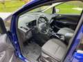Ford C-Max C-MAX Titanium 1,5 TDCi Titanium Blau - thumbnail 7