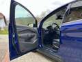 Ford C-Max C-MAX Titanium 1,5 TDCi Titanium Blau - thumbnail 9