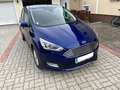 Ford C-Max C-MAX Titanium 1,5 TDCi Titanium Blau - thumbnail 4