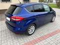 Ford C-Max C-MAX Titanium 1,5 TDCi Titanium Blau - thumbnail 5