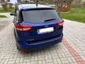 Ford C-Max C-MAX Titanium 1,5 TDCi Titanium Blau - thumbnail 3