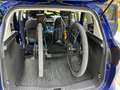 Ford C-Max C-MAX Titanium 1,5 TDCi Titanium Blau - thumbnail 6