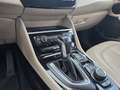 BMW 218 d Gran Tourer Aut. Schwarz - thumbnail 10