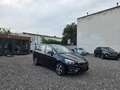 BMW 218 d Gran Tourer Aut. Schwarz - thumbnail 6