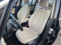 BMW 218 d Gran Tourer Aut. Schwarz - thumbnail 12