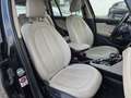 BMW 218 d Gran Tourer Aut. Schwarz - thumbnail 13