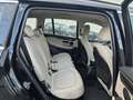 BMW 218 d Gran Tourer Aut. Schwarz - thumbnail 14