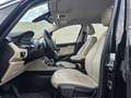 BMW 218 d Gran Tourer Aut. Schwarz - thumbnail 11