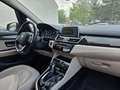 BMW 218 d Gran Tourer Aut. Schwarz - thumbnail 15