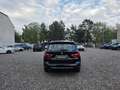 BMW 218 d Gran Tourer Aut. Schwarz - thumbnail 4