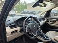 BMW 218 d Gran Tourer Aut. Schwarz - thumbnail 8