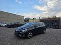BMW 218 d Gran Tourer Aut. Schwarz - thumbnail 1