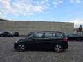BMW 218 d Gran Tourer Aut. Schwarz - thumbnail 2