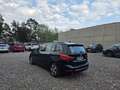 BMW 218 d Gran Tourer Aut. Schwarz - thumbnail 3