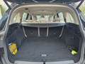 BMW 218 d Gran Tourer Aut. Schwarz - thumbnail 17