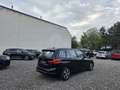 BMW 218 d Gran Tourer Aut. Schwarz - thumbnail 5