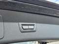 BMW 218 d Gran Tourer Aut. Schwarz - thumbnail 16